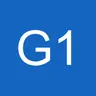 Gauthier_1
