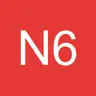 NICO 60