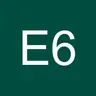 Elo-64