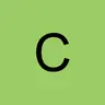 choraline