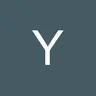 Yaya1920