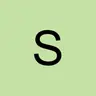Sinael