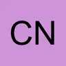 Compte n° 1100905