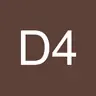 Del-45