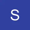 soline.berend