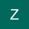 Zounga