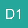 did_1