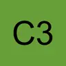 Cricri-38