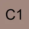 cigale_1