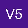 Vince 56