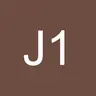 Jd56_1
