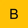 Bclaire83