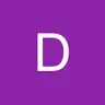 Dine2