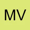 MathildeVincent