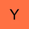 youxie