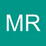 MrRenaud
