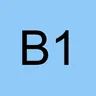 Ben_12