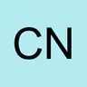 Compte n° 1109371