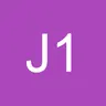 jojo94-1