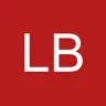 LauraBrd