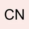 Compte n° 1111202