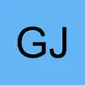 Gigi_Jonque