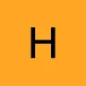 helen.leman
