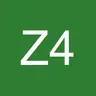 Zazou4_4