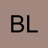 BéaLio