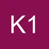 Kevin85_1