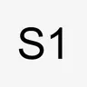 silvie 1