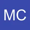 MichelleCN