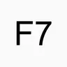 Fred_77176