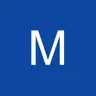 Myiam