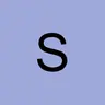 Sisi78