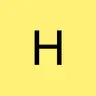 hanquezc