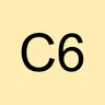 clem_6