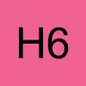 helene_6