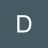 droopys43