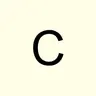 Clementlau33