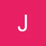 javierin