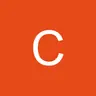Christobal59