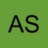 Arnaud Stm84