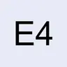 Eric_4B