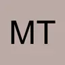 Mo_Ta