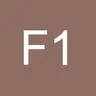 Flo78_1