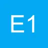 Eval-1