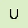 ulkumba