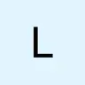 Lepounkt