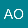 AdèleO